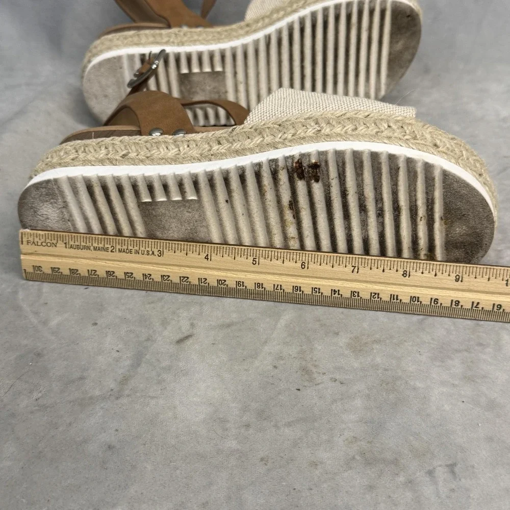 Soda shoes womens